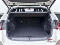 Nuova BMW X1 M Sport 245 CV (180 kW) 2026 Alpin white pastello SUV