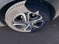 Usata Citroën C3 PureTech 83 CV (61 kW) 2022 Blu Utilitaria