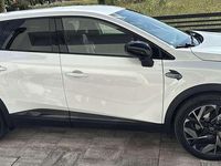 Usata Renault Symbioz Esprit Alpine 94 CV (69 kW) 2025 SUV