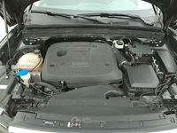 Occasion Volvo XC40 Business Edition 190 ch (139 kW) 2020 Noir SUV