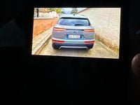 Nuova DS Automobiles DS7 Crossback 131 CV (96 kW) 2025 Grigio SUV