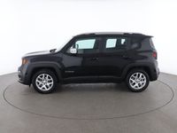 usata Jeep Renegade YN50322