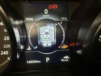 Usata Land Rover Discovery Sport HSE 150 CV (110 kW) 2018 Other SUV