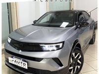 Usata Opel Mokka Edition 131 CV (96 kW) 2025 Argento SUV