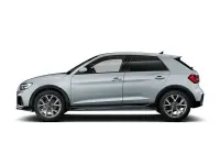 Usata Audi A1 Business 116 CV (85 kW) 2025 SUV