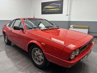 Usata Lancia Beta 120 CV (88 kW) 1985 Other Coupé