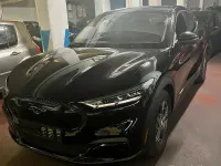 Usata Ford Mustang Mach-E 197 kW (269 CV) 2023 SUV