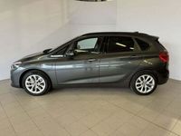 usata BMW 225 Active Tourer Serie 2 Active Tourer 225xe xe iPerformance Advantage aut.