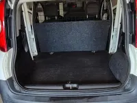 Usata Fiat Panda 85 CV (62 kW) 2016 Bianco Utilitaria