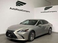 usata Lexus ES300 Hybrid Luxury