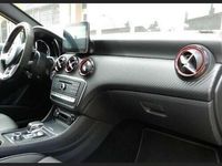 Usata Mercedes A45 AMG AMG 381 CV (280 kW) 2018 Berlina