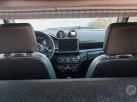 Usata Aixam City Sport 2022 Grigio Coupé