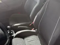 Usata VW Polo 80 CV (58 kW) 2008 Grigio Utilitaria