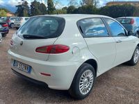 usata Alfa Romeo 147 1.6 16V TS (105) 5 porte Progression SOLI 54000 KM