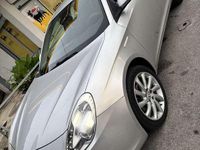 Usata Alfa Romeo Giulietta 105 CV (77 kW) 2013 Utilitaria