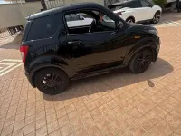 Usata Ligier JS50 15 CV (11 kW) 2018 Utilitaria
