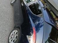 Usata Lancia Ypsilon 95 CV (69 kW) 2016 Utilitaria