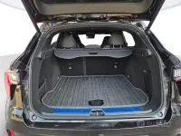 Usata Lynk & Co 01 179 CV (131 kW) 2023 Nero SUV