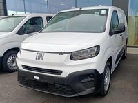 Nuova Fiat e-Doblò 61 kW (84 CV) 2026 Other Monovolume