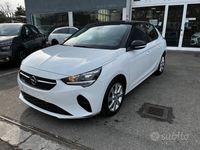 usata Opel Corsa 1.5 D 100 CV Edition