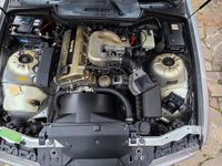 Usata BMW 318 Efficient Dynamics 140 CV (102 kW) 1993 Coupé