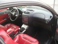 usata Alfa Romeo GT 1.9 jtd mjt Progression