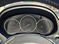 Usata Mazda 6 150 CV (110 kW) 2013 Grigio Berlina