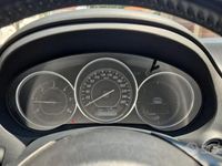 Usata Mazda 6 2013 Grigio Berlina