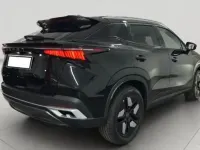 Nuova Omoda 5 147 CV (108 kW) 2026 Nero SUV