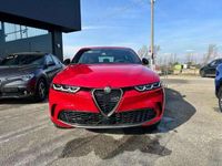 usata Alfa Romeo Crosswagon Tonale 1.3 280 CV PHEV AT6Speciale