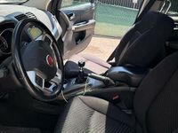 Usata Fiat Freemont 140 CV (102 kW) 2014 Grigio SUV