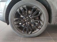 usata Land Rover Range Rover Sport 3.0 TDV6 HSE