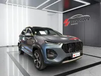 Usata DR DR 3.0 114 CV (83 kW) 2024 Grigio SUV