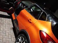 Occasion Renault Captur 90 ch (66 kW) 2014 SUV