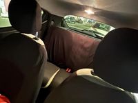 Usata Lancia Ypsilon 80 CV (58 kW) 2014 Rosso Utilitaria