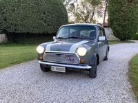 usata Rover Mini MINI1.0 Mayfair