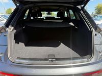 Usata Audi Q5 S-line plus 204 CV (150 kW) 2023 Grigio SUV