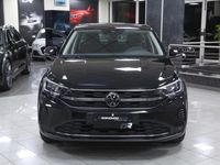 usata VW Taigo 1.0 TSI 95cv Life