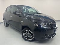 usata Lancia Ypsilon 1.0 firefly hybrid Gold Plus s