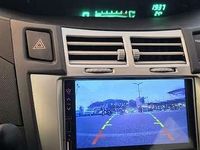 Usata Toyota Yaris Sol 75 CV (55 kW) 2009 Utilitaria