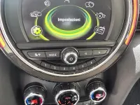 Usata Mini Cooper 2017 Utilitaria