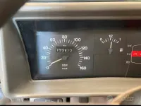Usata Fiat Panda 39 CV (28 kW) 1998 Berlina