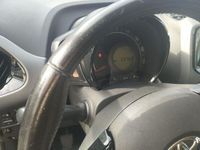 usata Toyota Aygo 1.0 VVT-i 72 CV