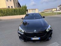 Usata BMW 218 M Sport 150 CV (110 kW) 2021 Coupé