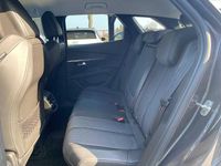 Usata Peugeot 3008 Allure 131 CV (96 kW) 2022 Grigio SUV