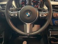 Usata BMW X2 190 CV (139 kW) 2019 Non specificato SUV