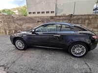 usata Alfa Romeo Brera 2.0 JTDm