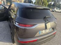 Usata DS Automobiles DS7 Crossback Business 131 CV (96 kW) 2021 SUV