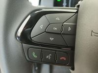 Usata Fiat Panda Cross Cross 70 CV (51 kW) 2025 Blu Utilitaria