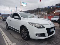 usata Renault Mégane Coupé 